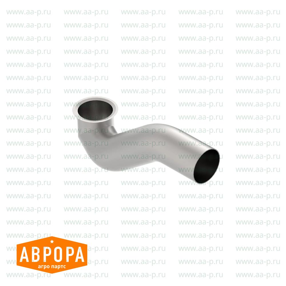 N203624 ФОРСУНКА